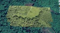 300 метрів 3D скрін